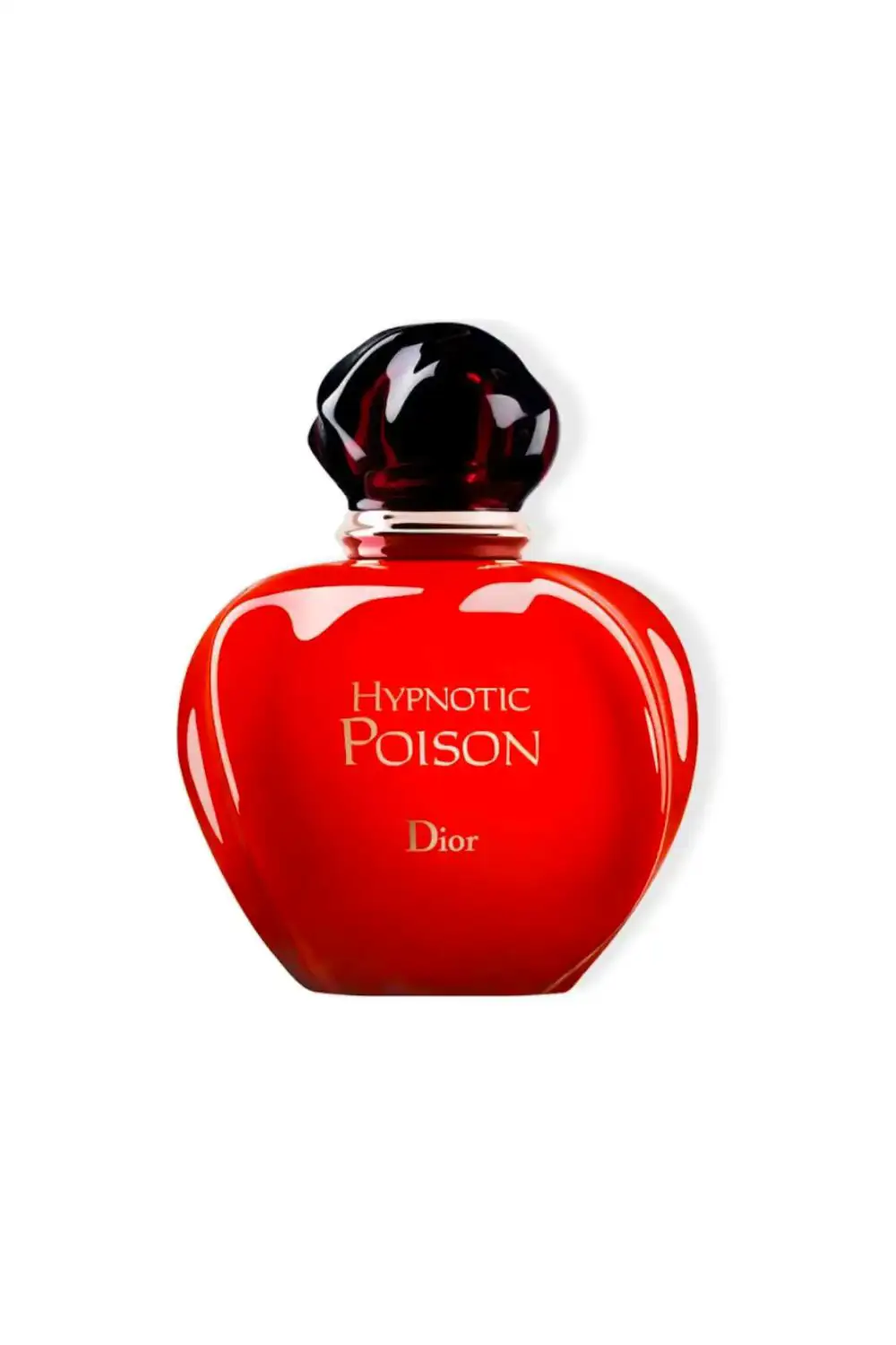 Hypnotic Poison de Dior