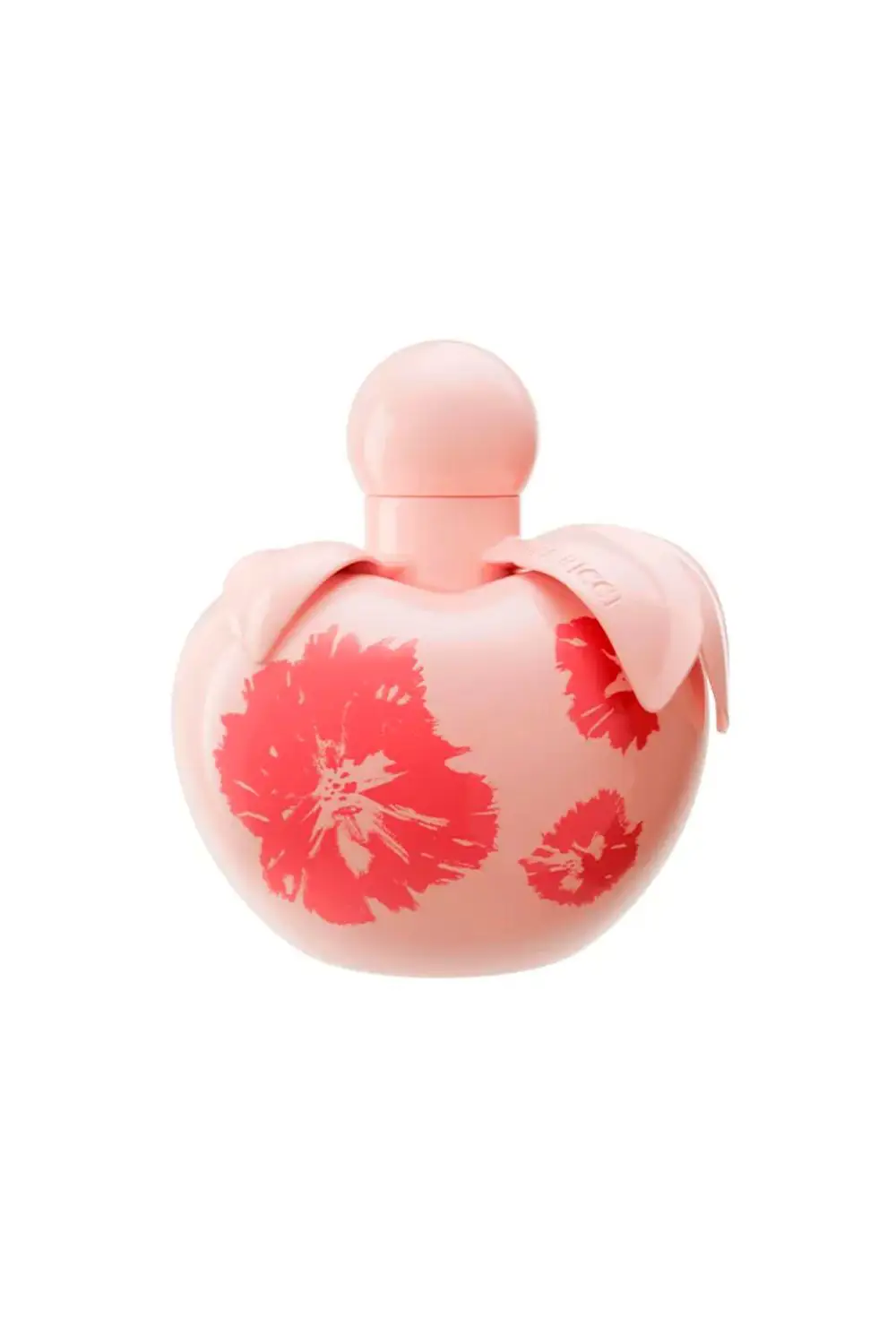 Nina Fleur de Nina Ricci