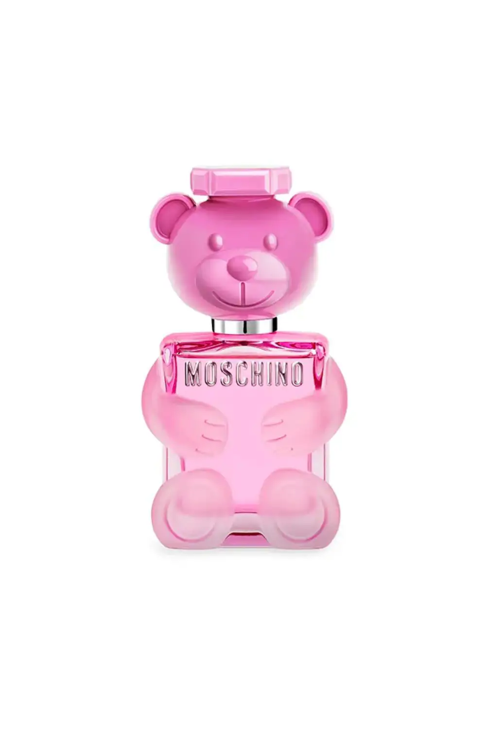 Toy 2 Bubble Gum de Moschino