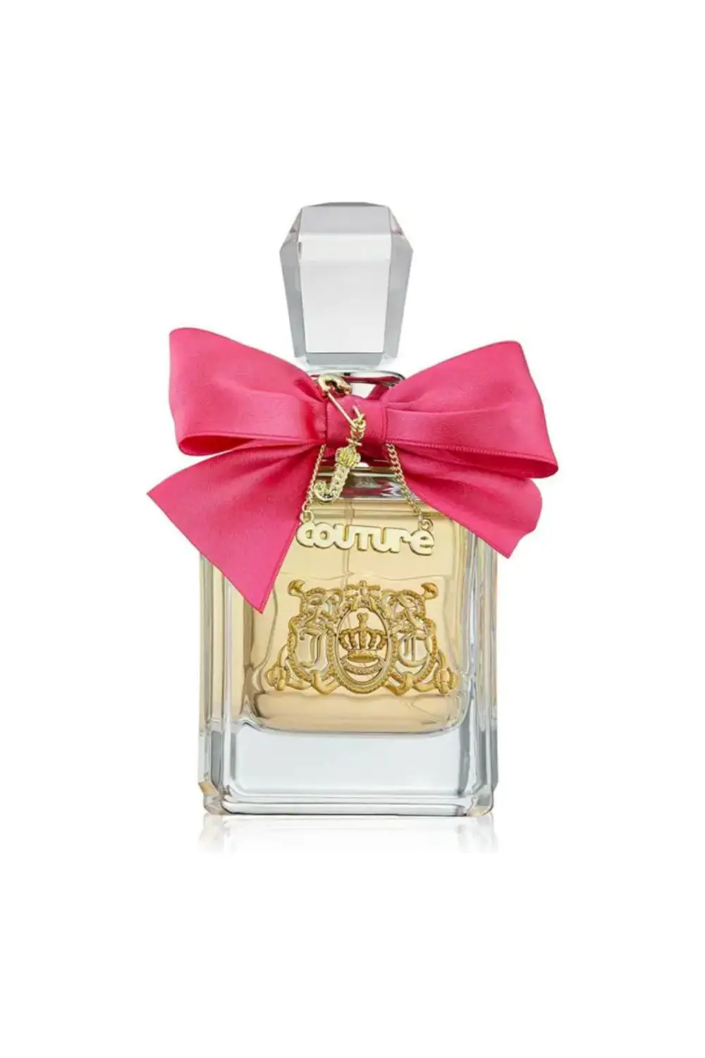 Viva La Juicy de Juicy Couture