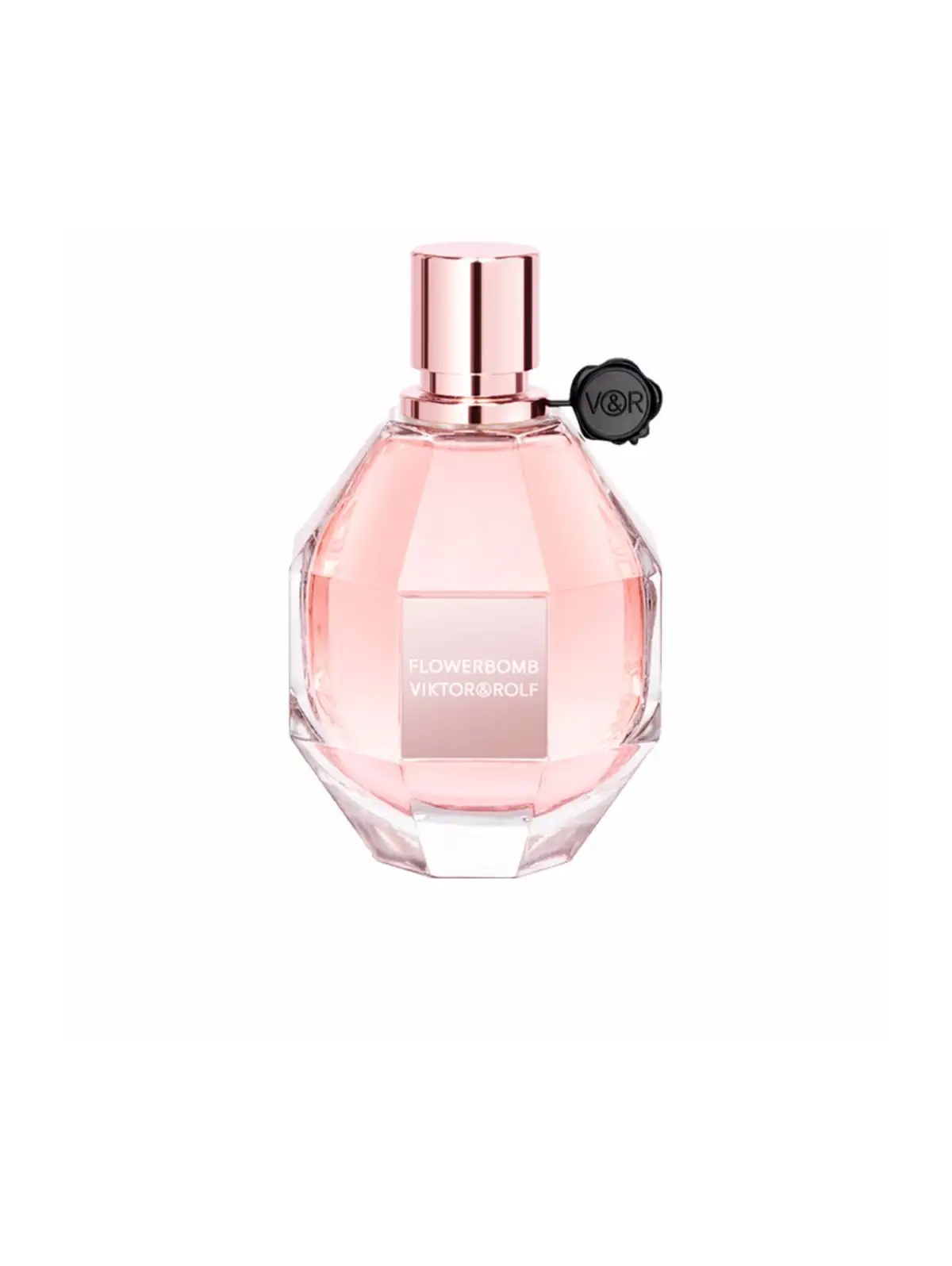 Flowerbomb de Viktor & Rolf