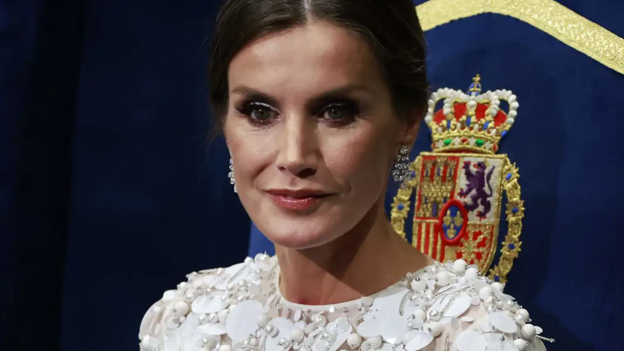 Letizia