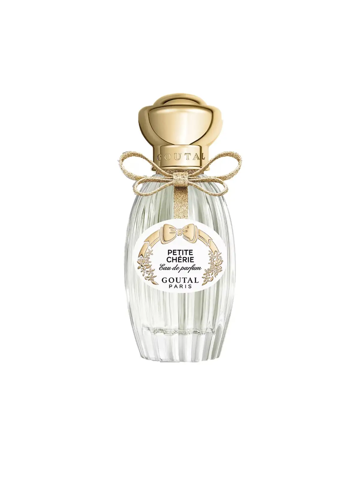 Petite Cherie de Goutal