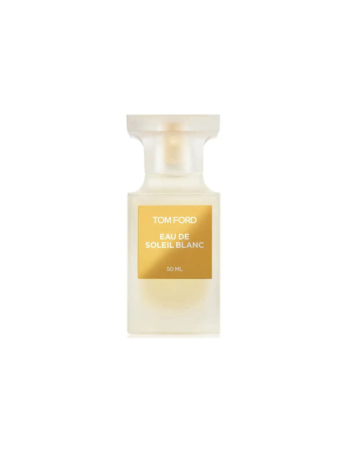 Soleil Blanc de Tom Ford