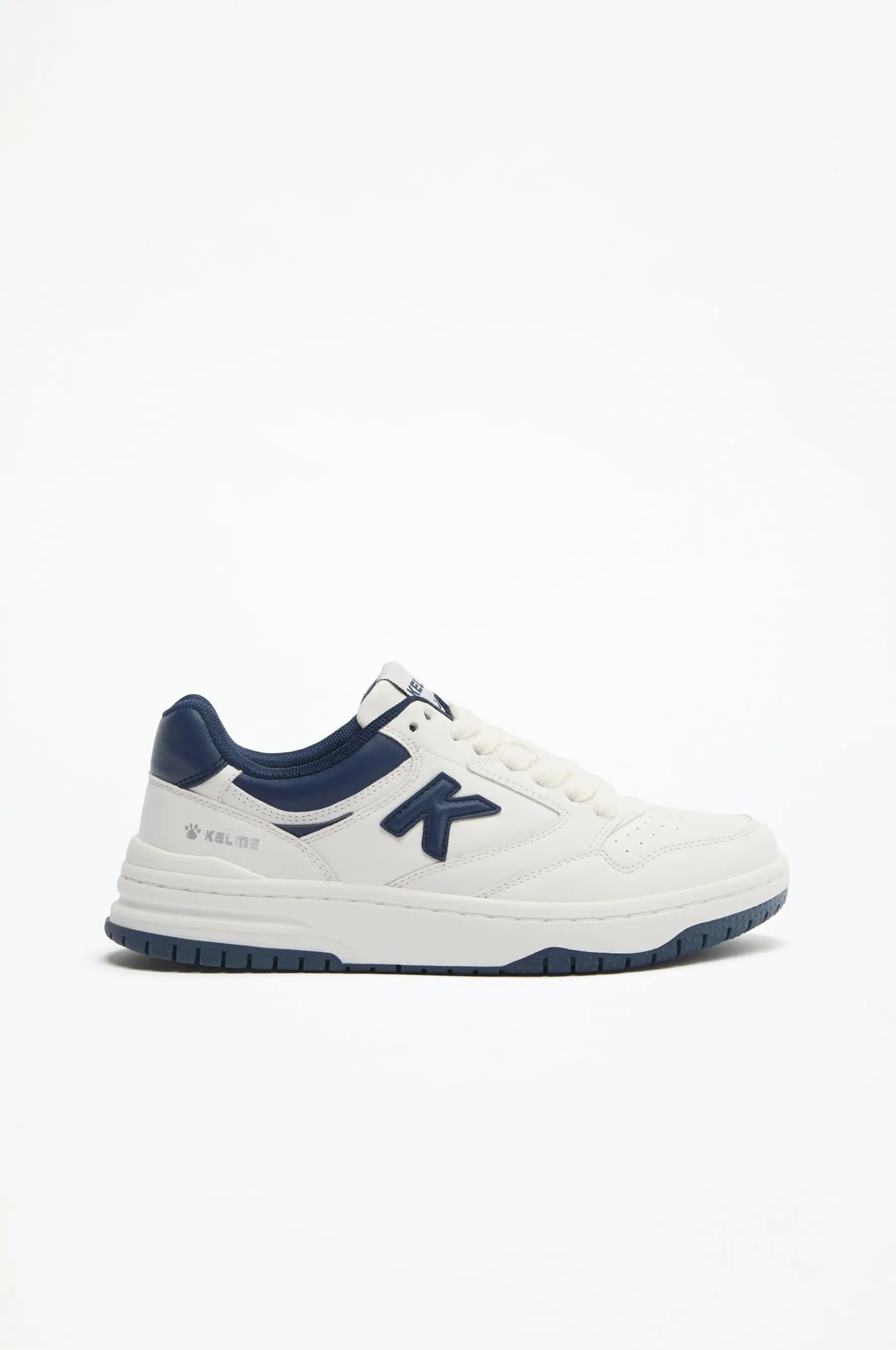 Zapatilla retro Kelme