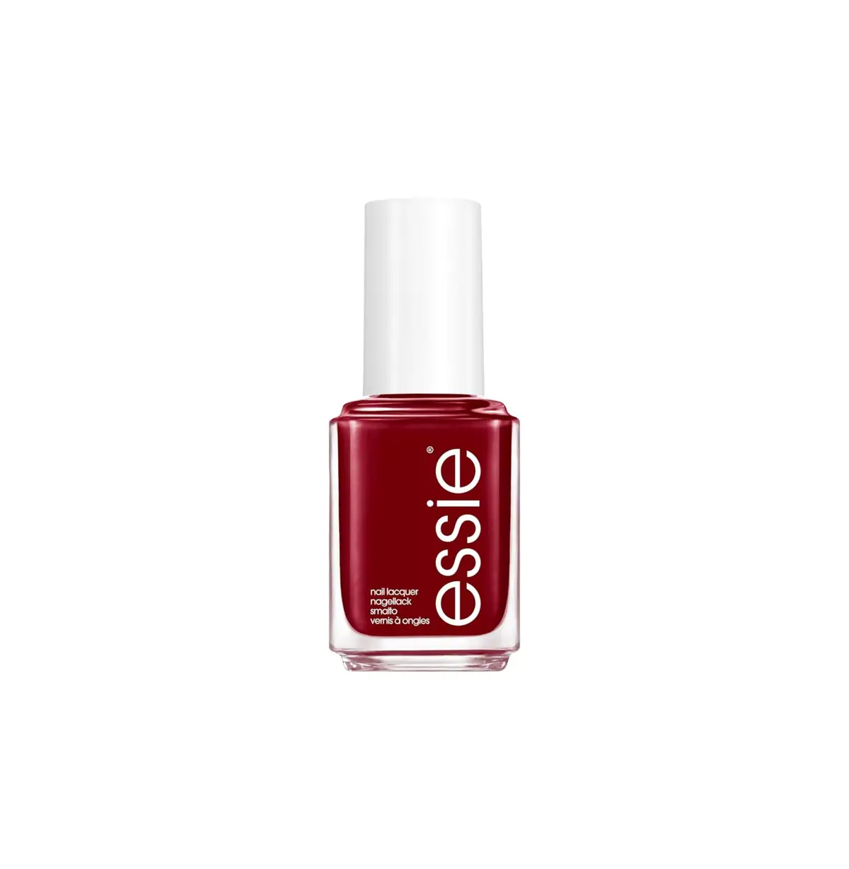 ESSIE