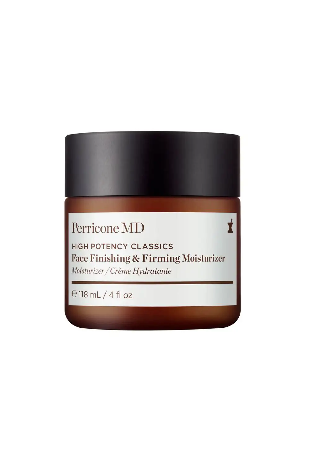 Perricone MD Face Finishing Supersize Moisturiser