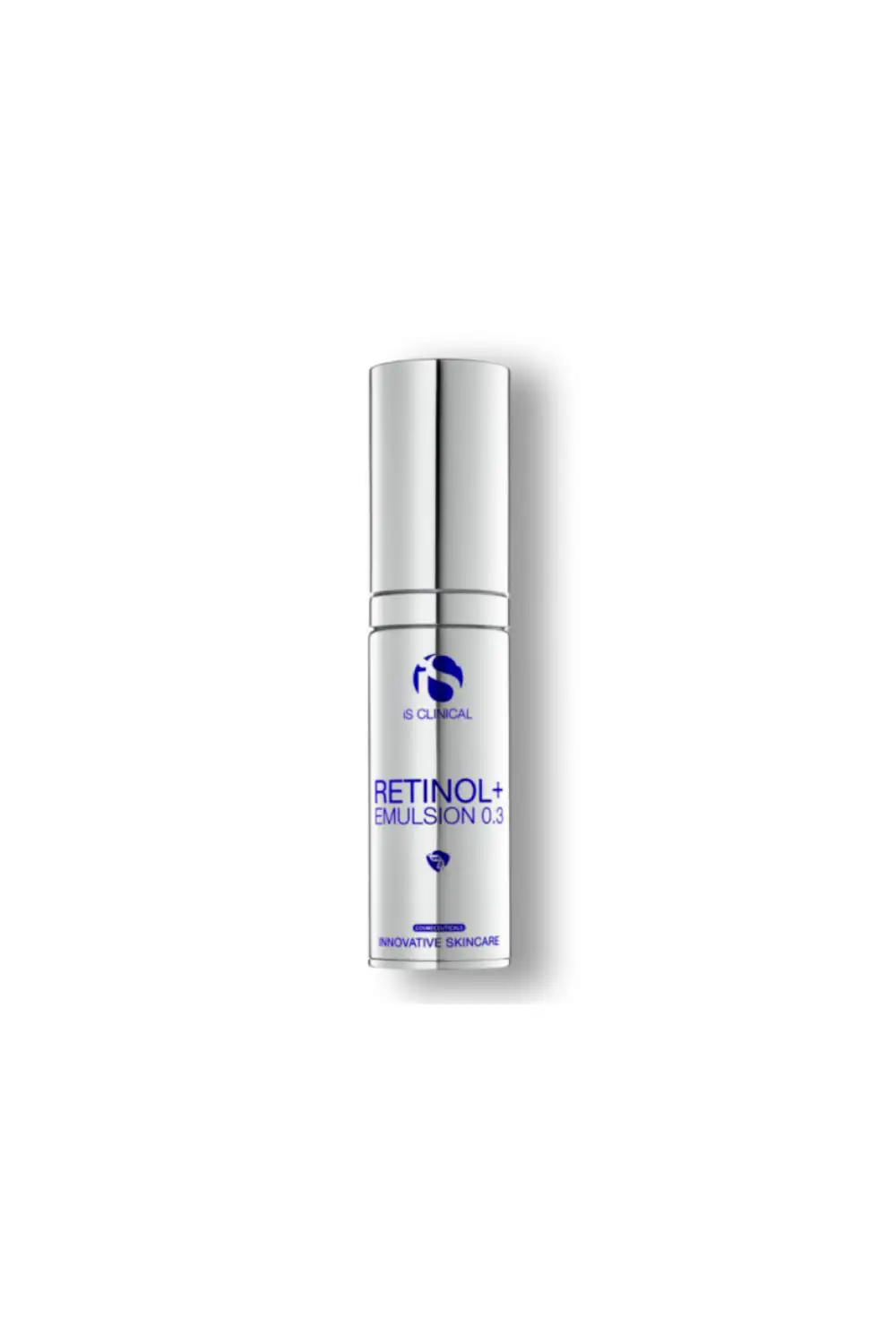 Retinol+ Emulsión 0.3 de Is Clinical