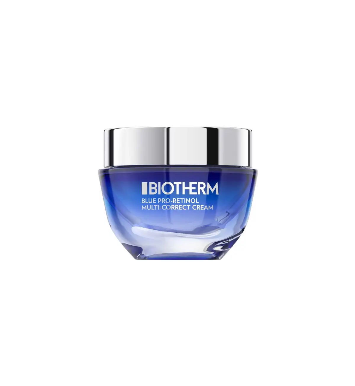 BIOTHERM