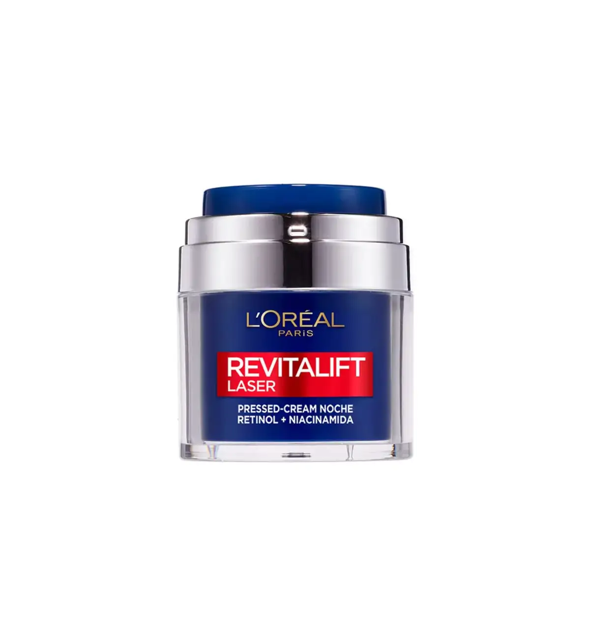 LOREAL