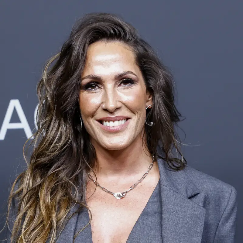 Malú vende otra de sus casas: la verdadera situación económica de la artista al descubierto