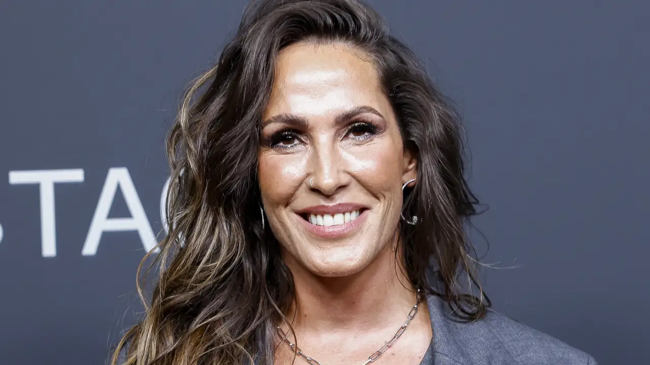 Malú vende otra de sus casas: la verdadera situación económica de la artista al descubierto