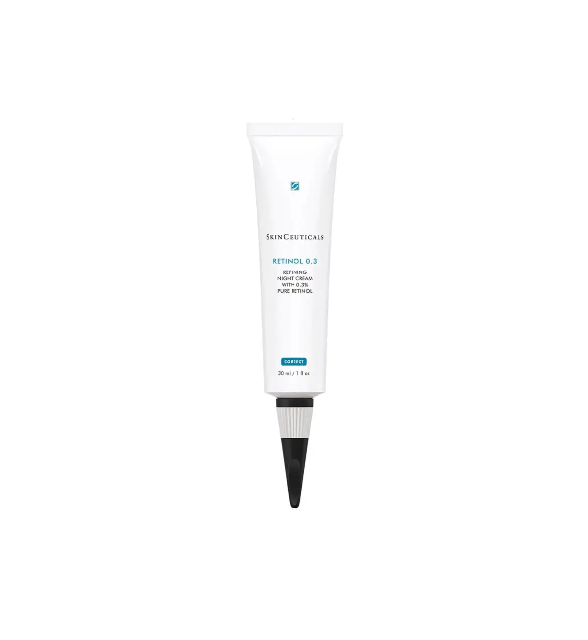 SKINCEUTICALS