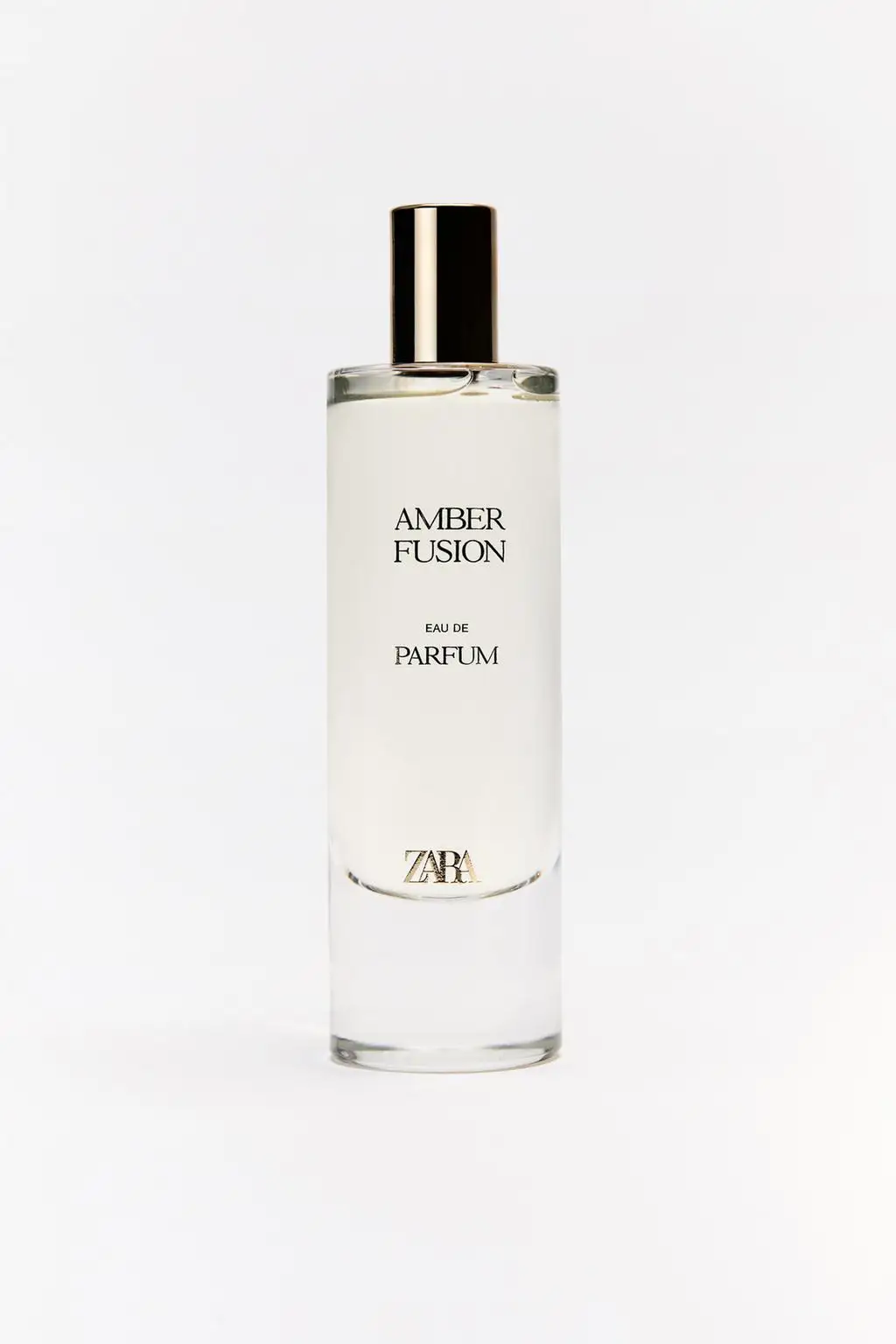 Amaderados: Amber Fusion