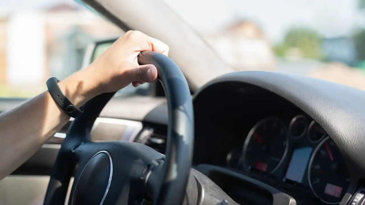 La DGT añadirá dos puntos más al carnet de todos los conductores siempre que cumplan esta condición