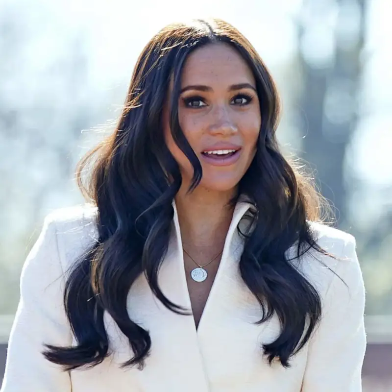 Un experto en realeza lanza la propuesta definitiva a Meghan Markle para que cambie su controvertida imagen