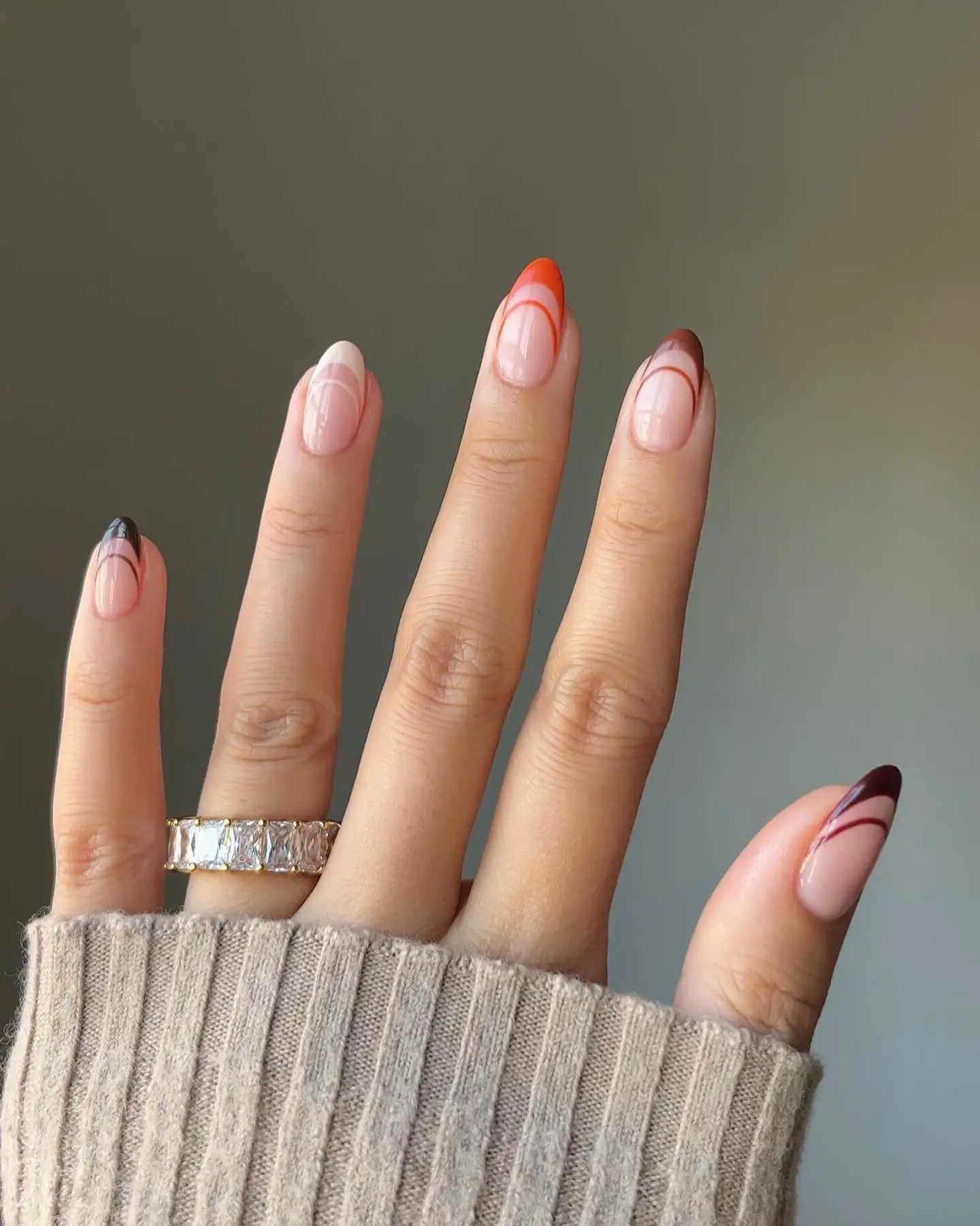 @nailsbyalsn 4