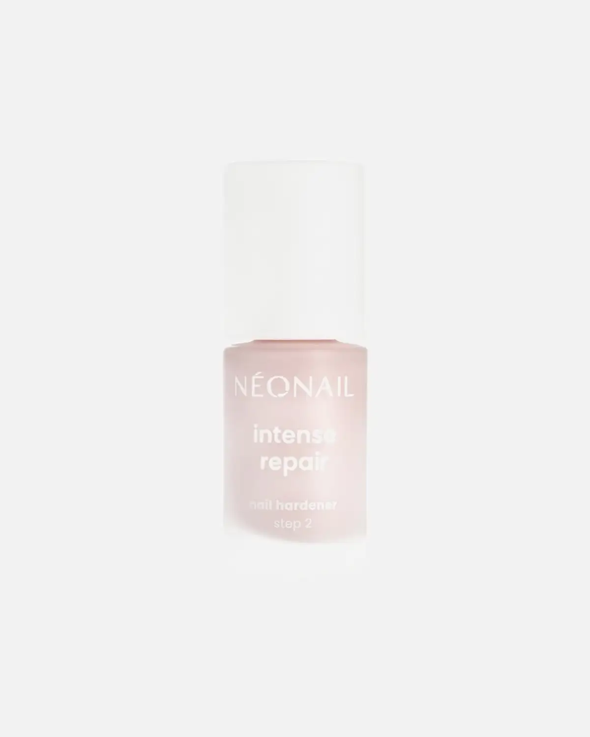 Intense Repair de Neonail