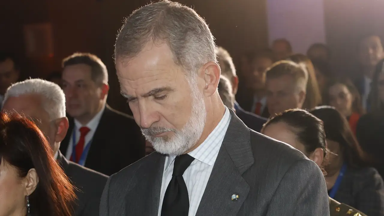 Felipe VI