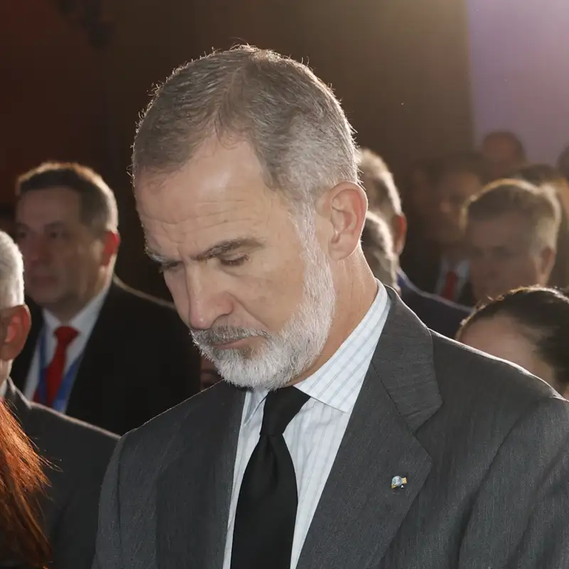 Felipe VI