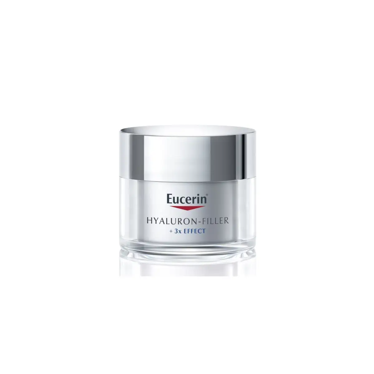 EUCERIN