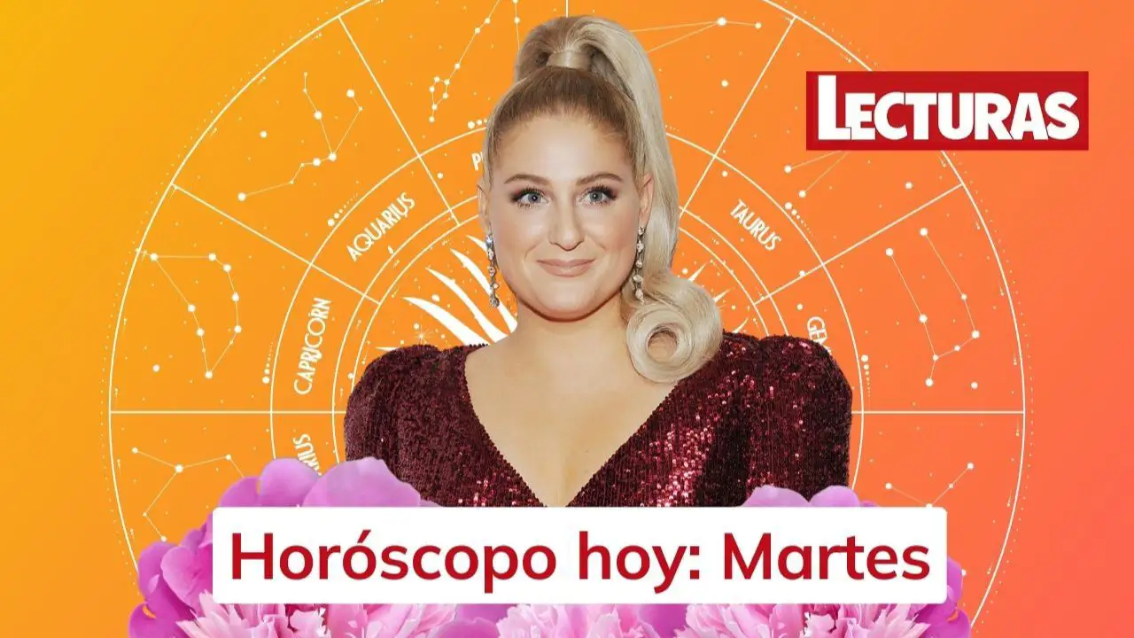 horoscopo illustrated martes 3