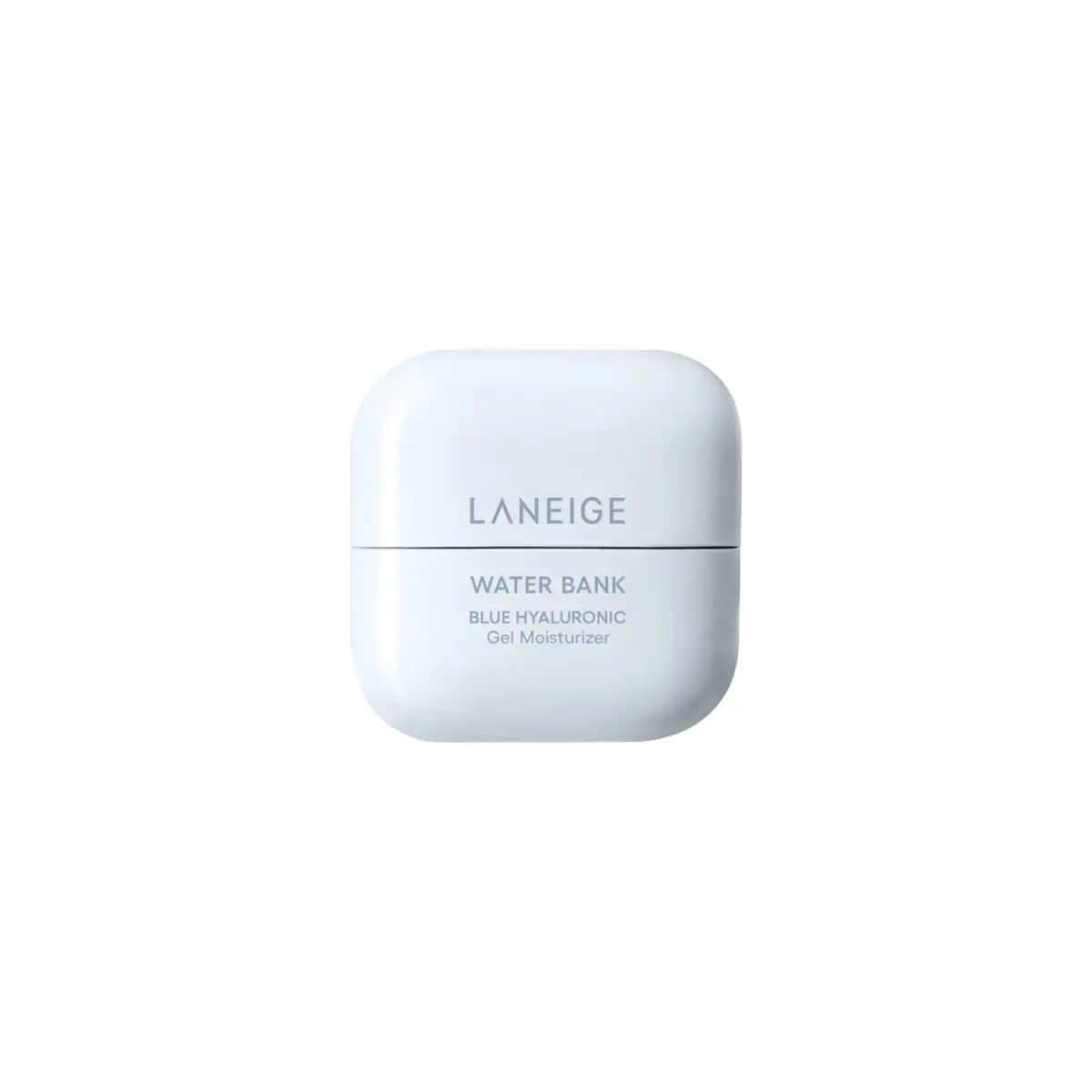 LANEIGE