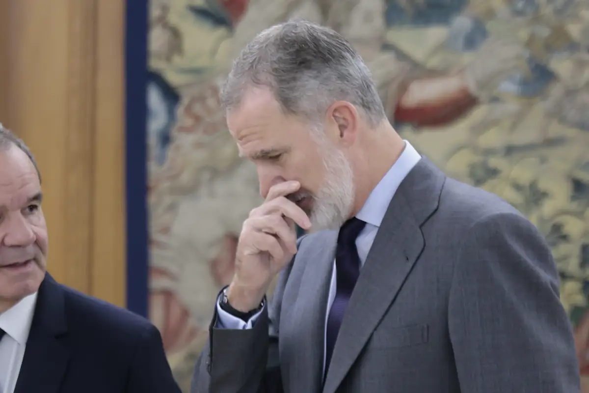 Felipe VI