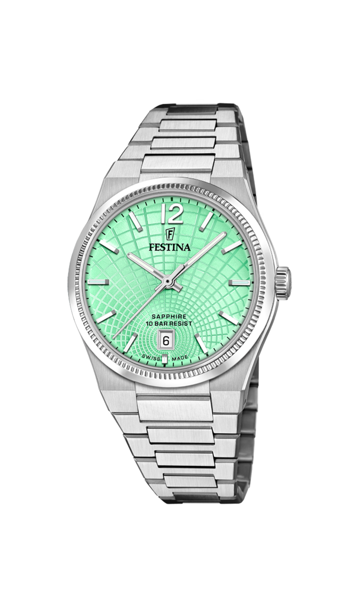 Festina Rive´   F20052 4