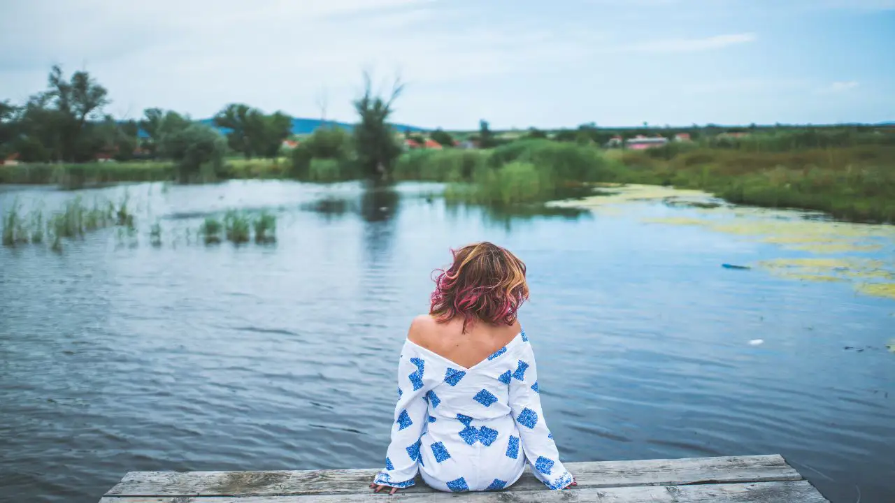 Los mitos sobre los hijos únicos