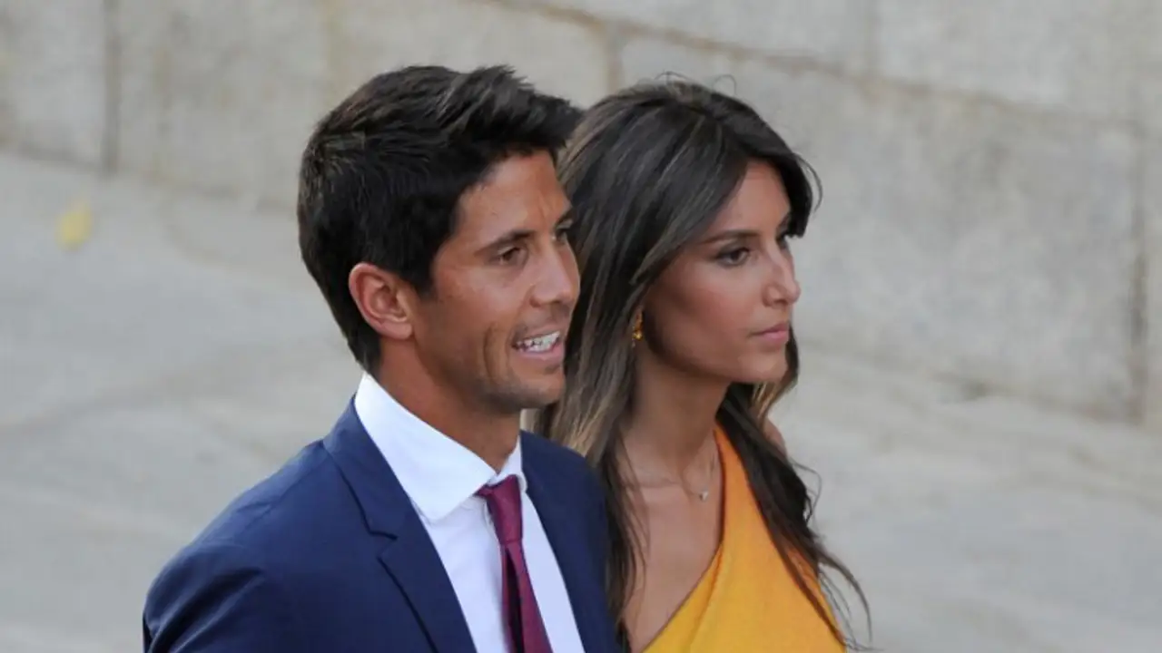 Fernando Verdasco y Ana Boyer, al descubierto: de su situación económica a sus propiedades y nuevos proyectos 