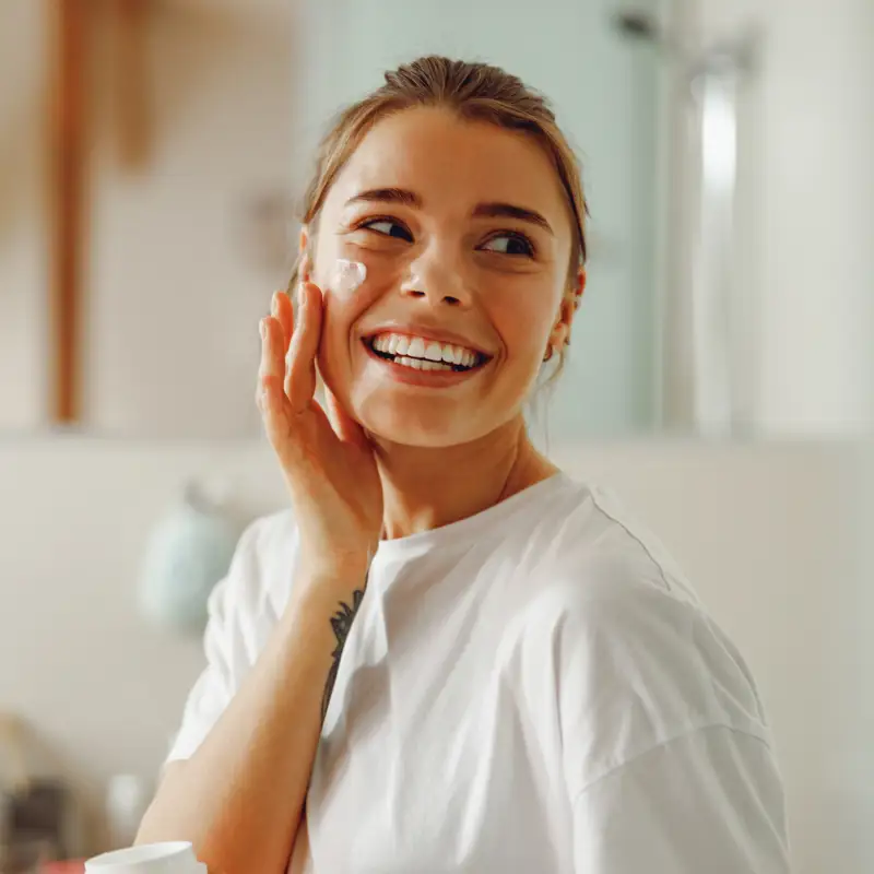 Sephora lanza la mayor campaña del año con motivo del Día del Soltero: cosmética de calidad a precios irrepetibles