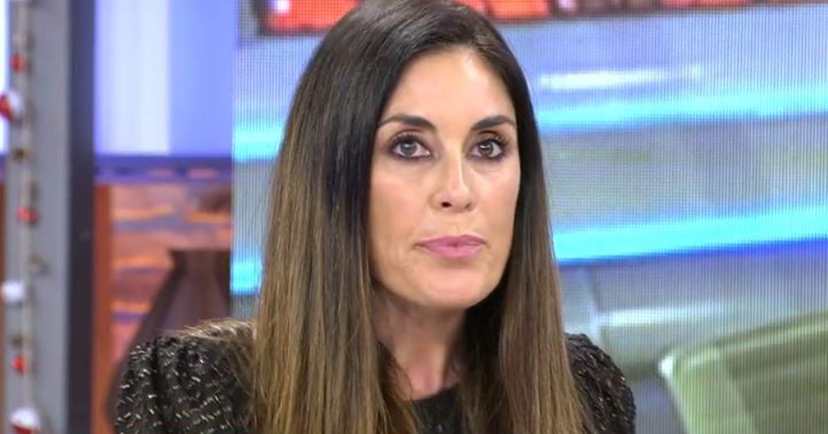 La feroz crítica de Isabel Rábago a Letizia y a la Casa Real