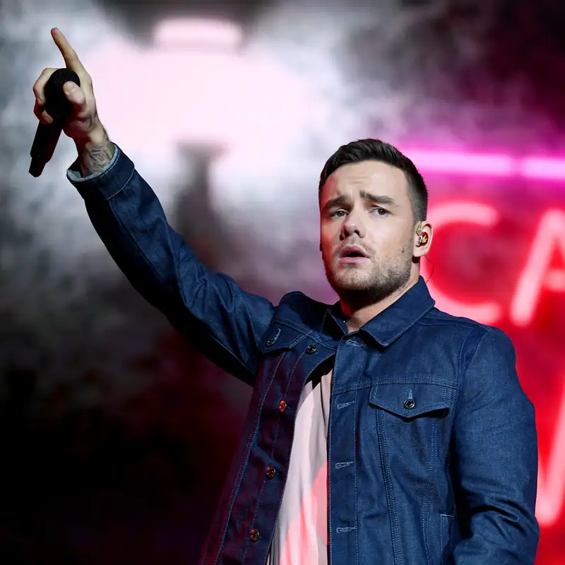 La Fiscalía investiga a tres imputados relacionadas con la muerte de Liam Payne en Buenos Aires