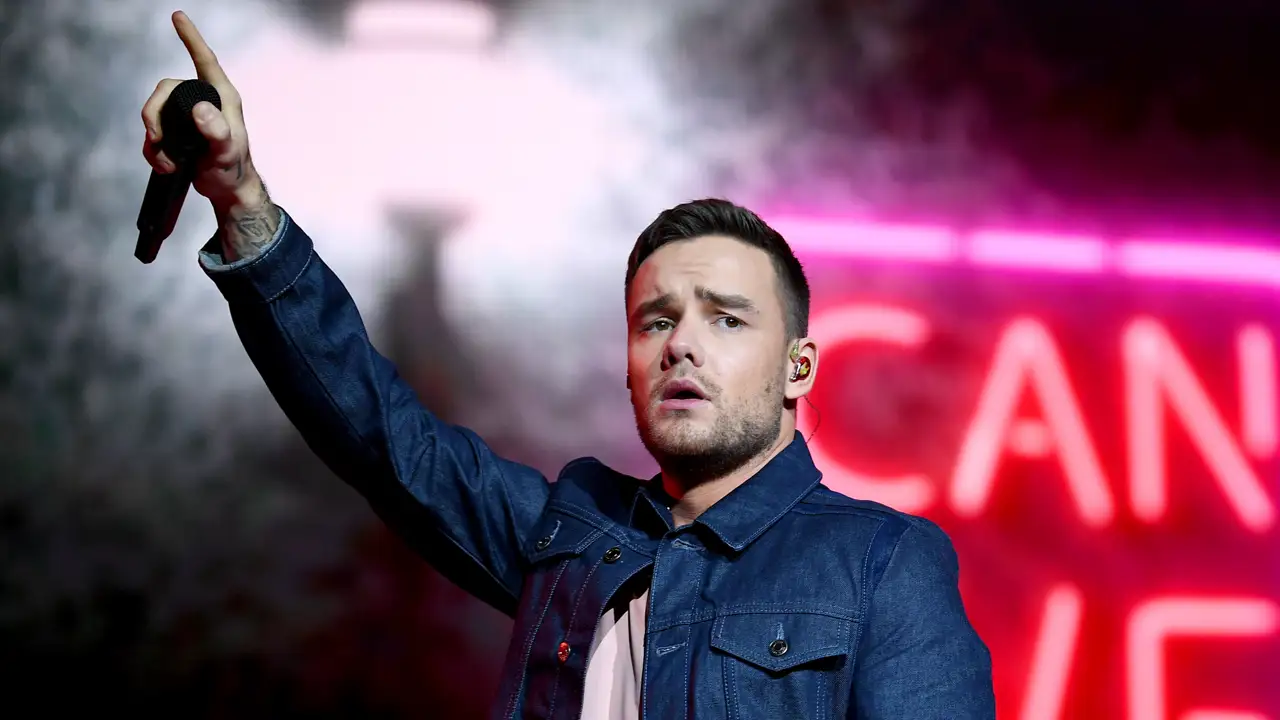 La Fiscalía investiga a tres imputados relacionados con la muerte de Liam Payne en Buenos Aires