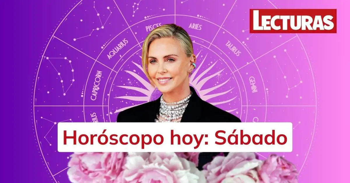 horoscopo_illustrated_sabado_3