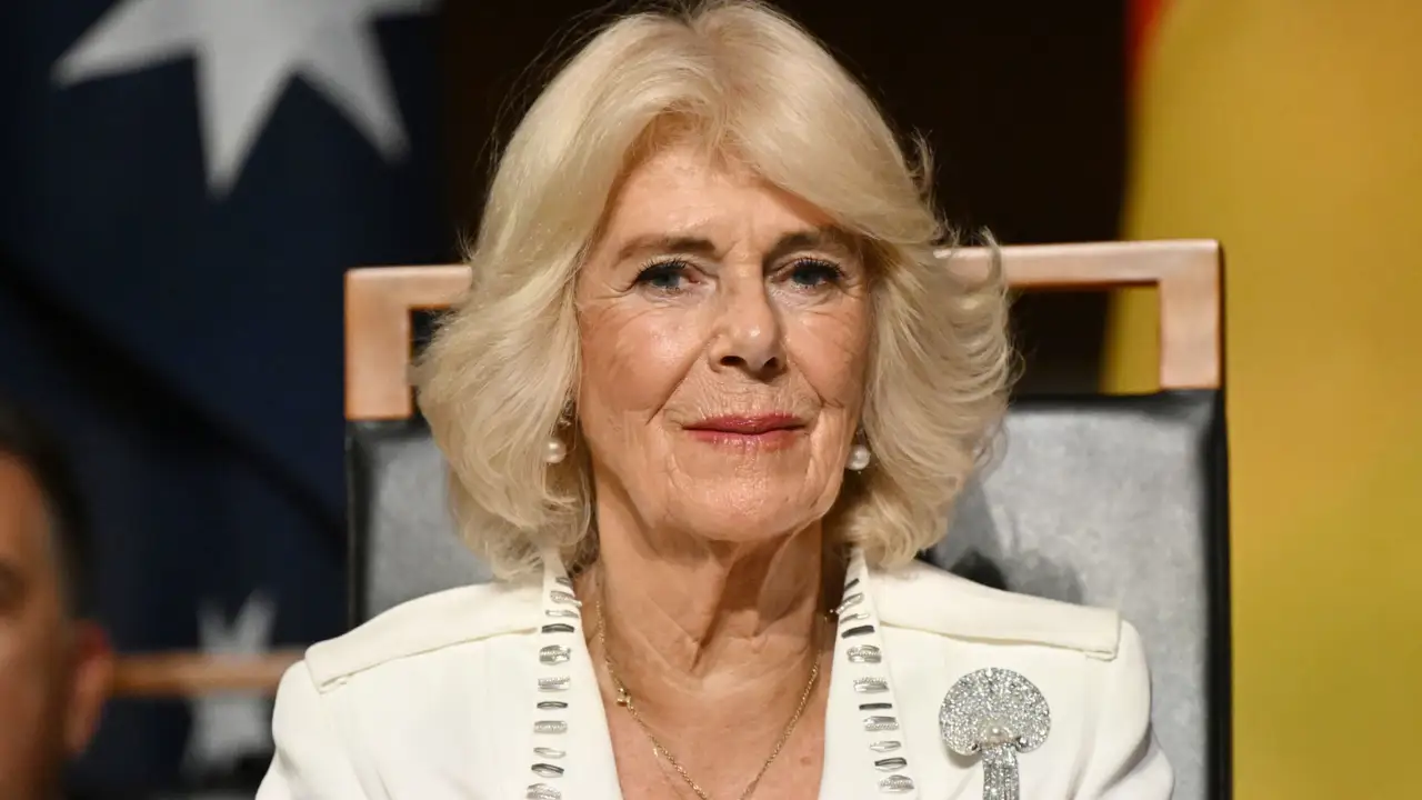 Nuevo comunicado sobre la reina Camilla: la decisión de Buckingham que desata la preocupación en Reino Unido