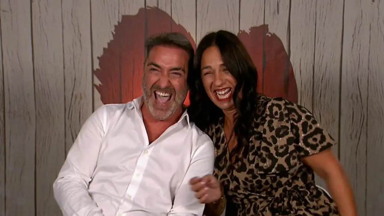 First Dates 