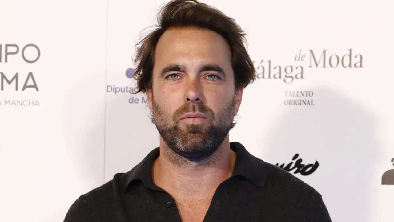 El emotivo mensaje de Javier Ungría a uno de sus apoyos incondicionales en medio de su guerra con Elena Tablada