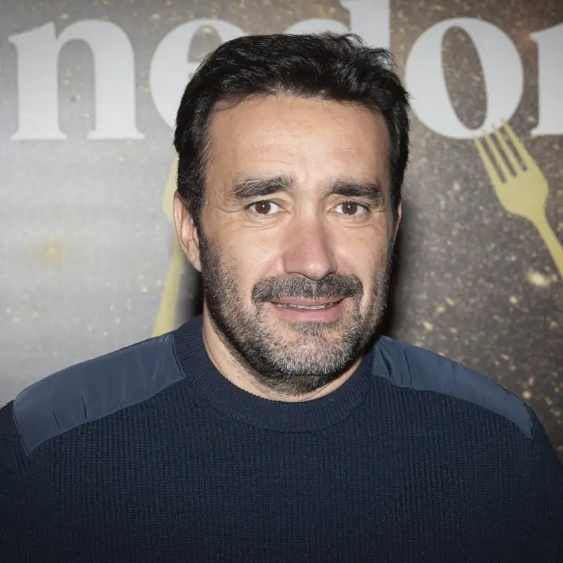 Juanma Castaño desvela cómo es la relación actual con su exmujer, Noelia Diego, y sus hijos