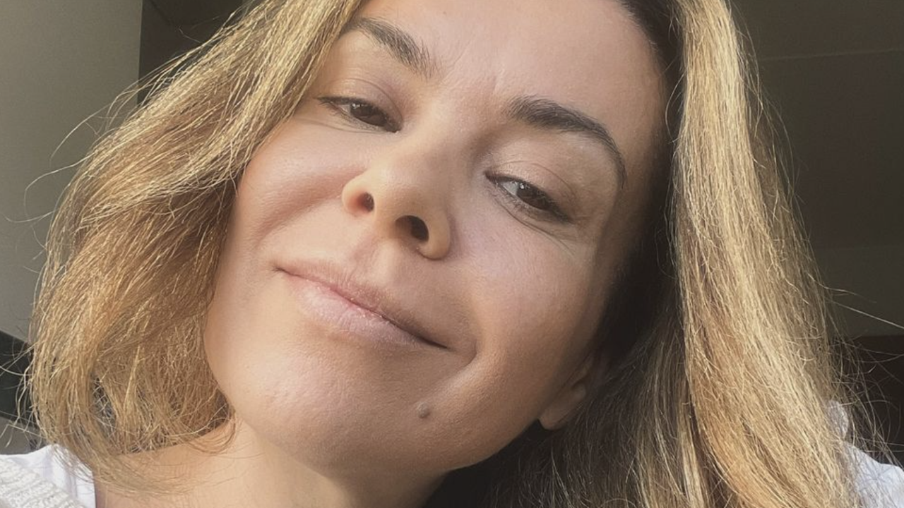 María José Campanario 