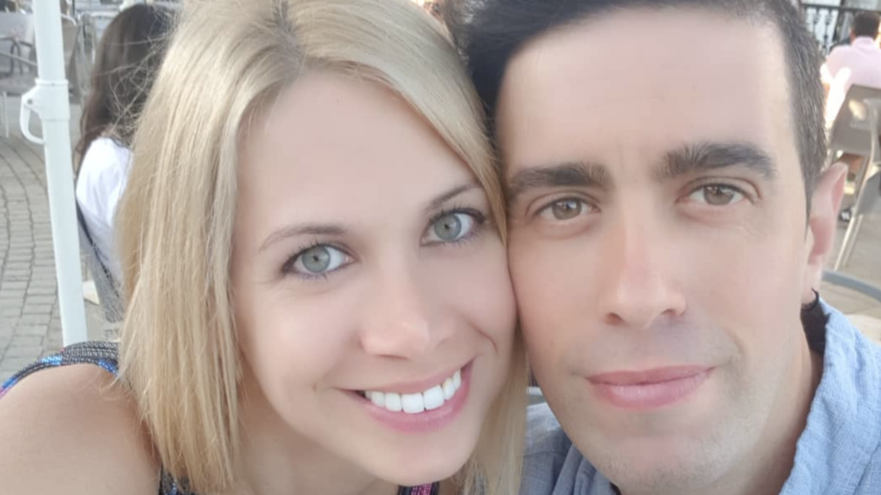 El gesto inesperado que provoca un giro en el matrimonio de Vanessa y Javier, concursantes de 'Gran Hermano'