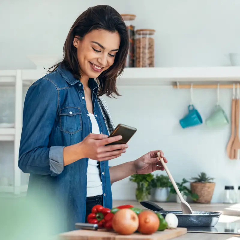 ¿Vas a esperar al Black Friday? Aquí tienes las oportunidades de hogar que se adelantan a la fecha señalada