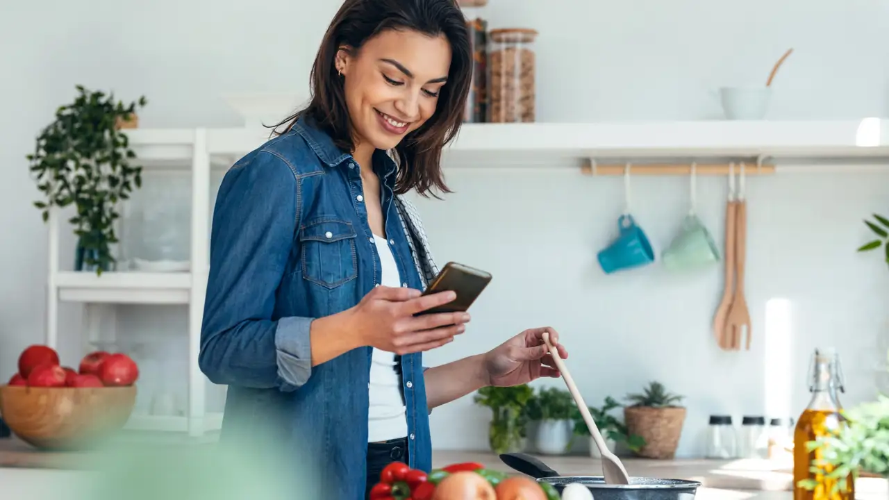 ¿Vas a esperar al Black Friday? Aquí tienes las oportunidades de hogar que se adelantan a la fecha señalada