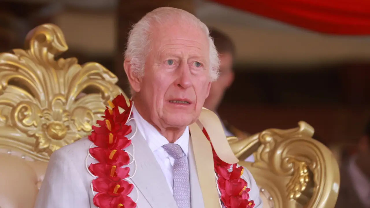 El rey Carlos III cumple 76 años: su verdadero estado de salud, las críticas que afronta y conflictos familiares