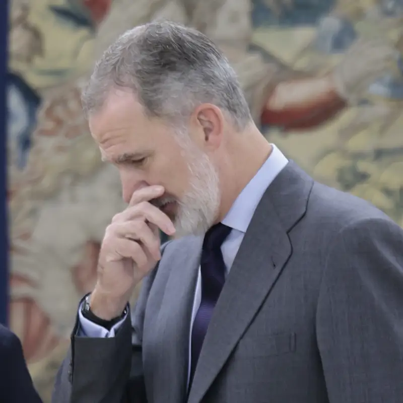 Felipe VI