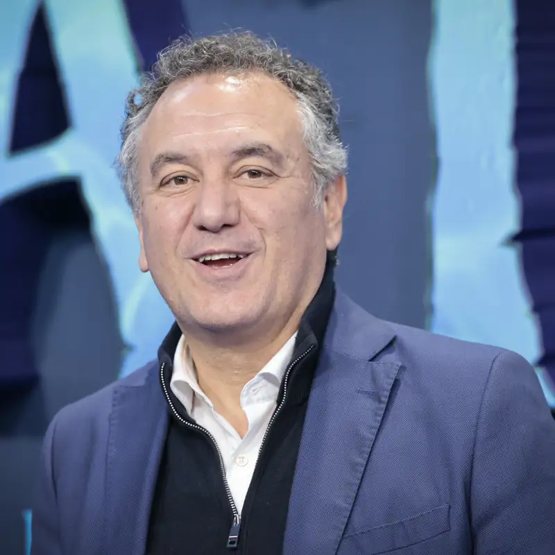 Roberto Brasero frena en seco a Pablo Motos en ‘El Hormiguero’ para lanzar un importante mensaje sobre la próxima DANA 