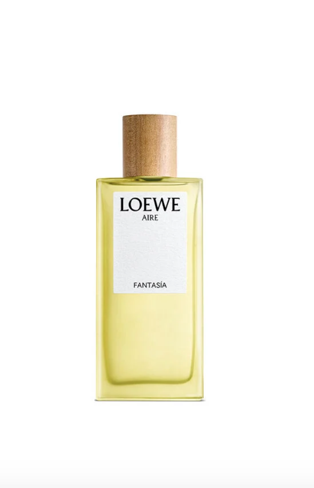 Agua de Loewe EDT