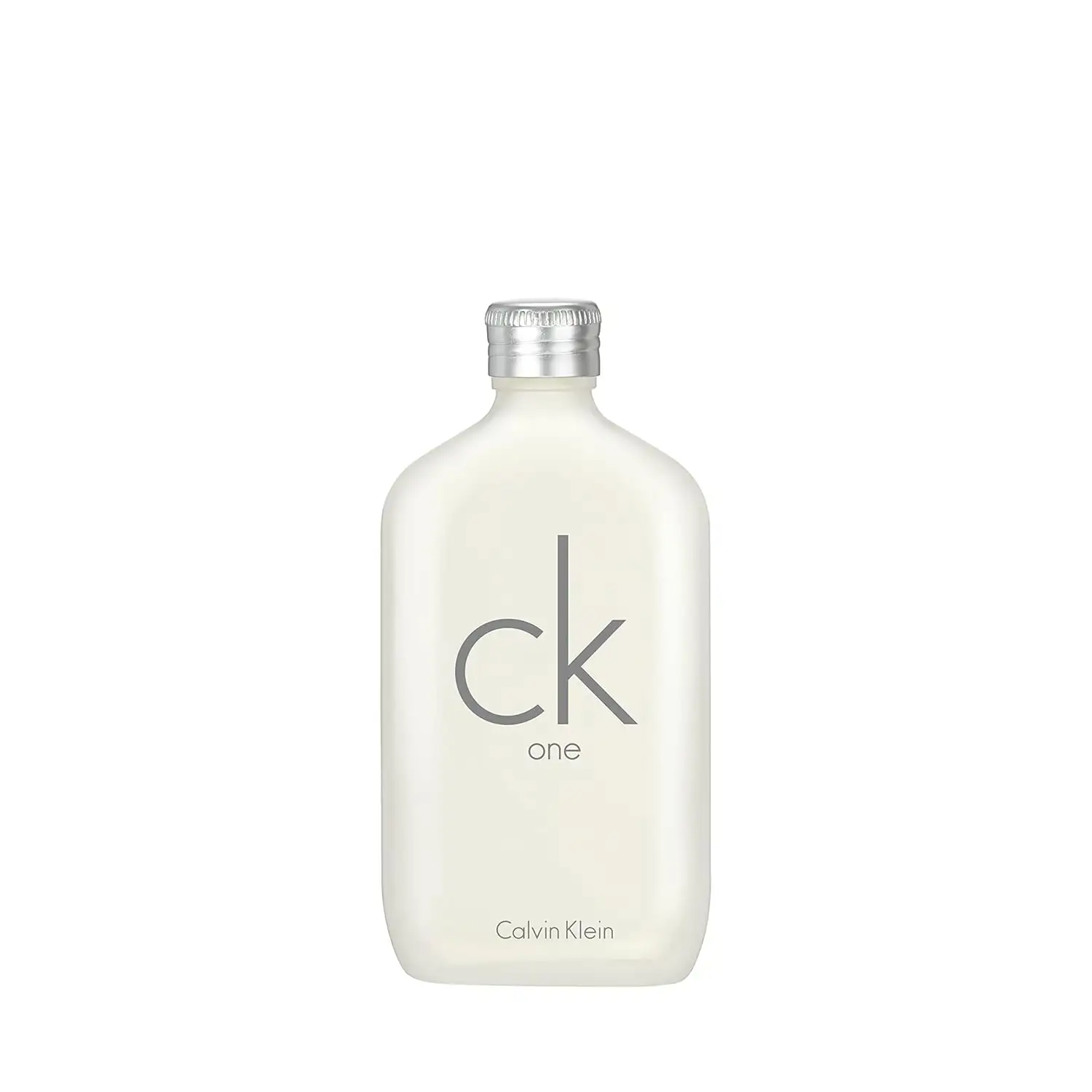 CK One de Calvin Klein