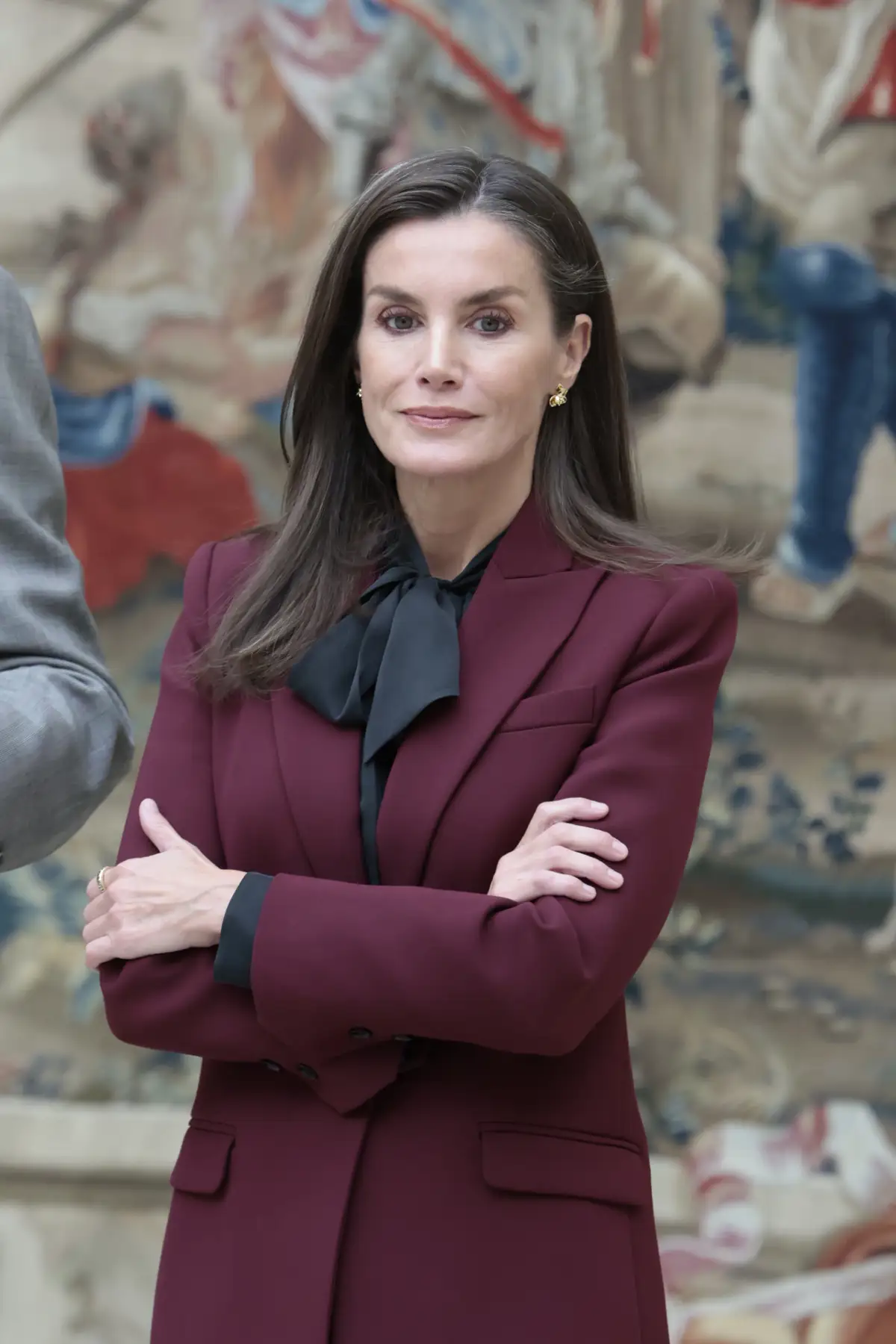 Letizia